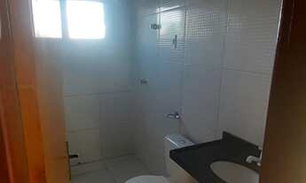 Imagem 7: Apartamento à venda em João Pessoa-PB, bairro Gramame: 3 quartos, 1 suíte, 1 sala, 3 banhe