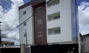 Imagem: Apartamento à venda no Funcionários, João