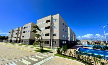 Imagem: Apartamento à venda em João Pessoa-PB