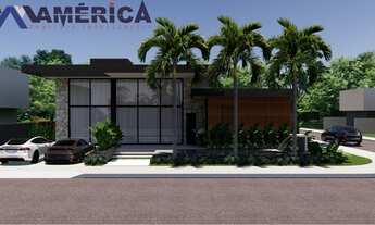 Imagem: Imperdível oportunidade! Casa de 3 quartos