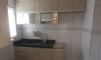 Imagem 4: Apartamento à venda em João Pessoa-PB, bairro Gramame: 3 quartos, 1 suíte, 1 sala, 3 banhe