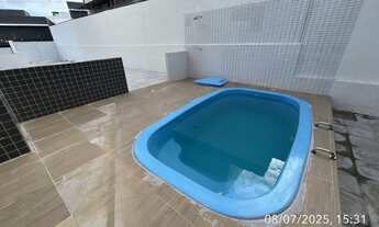 Imagem 6: Imperdível apartamento à venda em João Pessoa-PB, bairro Muçumagro! 2 quartos, 1 sala, 1 b