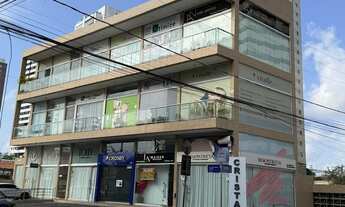 Imagem: Excelente oportunidade! Ponto comercial