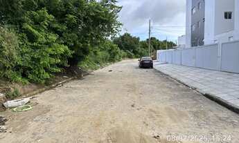 Imagem 2: Imperdível apartamento à venda em João Pessoa-PB, bairro Muçumagro! 2 quartos, 1 sala, 1 b