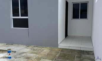 Imagem: Oportunidade Imperdível Casa com 3 quartos