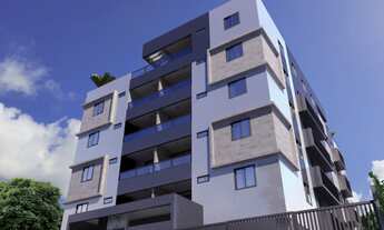 Imagem: Apartamento à venda em João Pessoa-PB