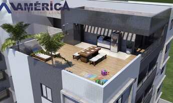 Imagem 5: Apartamento à venda em João Pessoa-PB, Jardim Cidade Universitária: 3 quartos, 1 suíte, 71