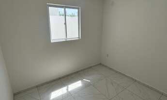 Imagem 7: Imperdível apartamento à venda em João Pessoa-PB, bairro Muçumagro! 2 quartos, 1 sala, 1 b