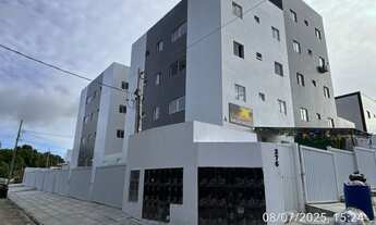 Imagem: Imperdível apartamento à venda em João