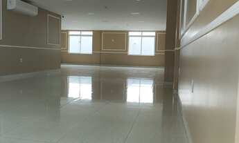 Imagem 7: Apartamento à venda em João Pessoa-PB, no bairro Ernesto Geisel: 3 quartos, 1 suíte, 1 sal