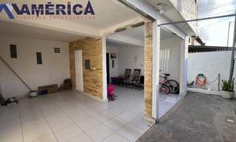 Imagem: Casa à venda em João Pessoa-PB, Valentina