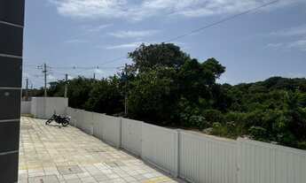 Imagem 4: Imperdível apartamento à venda em João Pessoa-PB, bairro Muçumagro! 2 quartos, 1 sala, 1 b