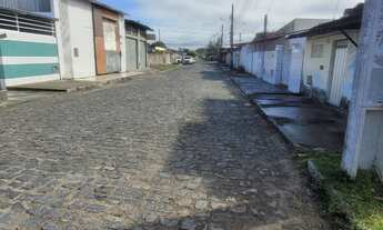Imagem: Terreno à venda em João Pessoa-PB, no