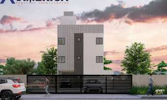 Imagem: Venda de Apartamento de 3 Quartos no Jardim