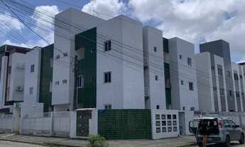 Imagem: Apartamento para locação de alto padrão