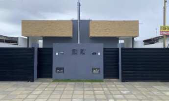 Imagem: Casa à venda em João Pessoa-PB, bairro