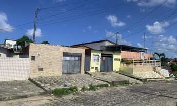 Imagem 6: Terreno à venda em João Pessoa-PB, bairro Cruz das Armas, com 301,60 m² de área. Adquira j
