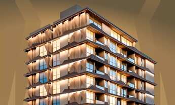 Imagem: Imperdível oportunidade de investimento