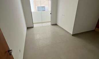 Imagem 7: Apartamento à venda em João Pessoa-PB, bairro Jaguaribe! Imperdível oportunidade: 2 quarto