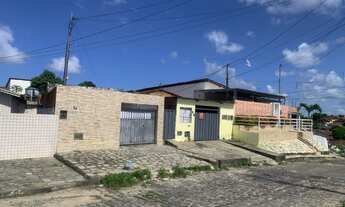 Imagem 5: Terreno à venda em João Pessoa-PB, bairro Cruz das Armas, com 301,60 m² de área. Adquira j
