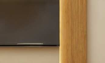 Imagem 3: Apartamento à venda no Bessa, João Pessoa-PB: 1 quarto, 1 sala, 1 banheiro, 1 vaga de gara