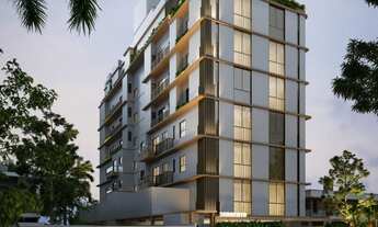 Imagem 1: Imperdível oportunidade! Apartamento à venda no Bessa, João Pessoa-PB, com 3 quartos, 1 su