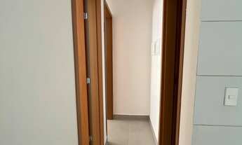 Imagem 6: Apartamento à venda em João Pessoa-PB, bairro Jaguaribe! Imperdível oportunidade: 2 quarto