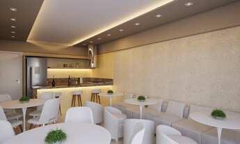 Imagem 5: Imperdível oportunidade! Apartamento à venda no Bessa, João Pessoa-PB, com 3 quartos, 1 su