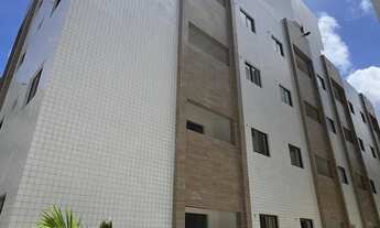 Imagem: Apartamento à venda em João Pessoa-PB