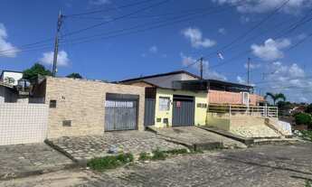 Imagem 3: Terreno à venda em João Pessoa-PB, bairro Cruz das Armas, com 301,60 m² de área. Adquira j
