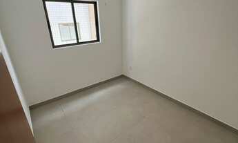 Imagem 5: Apartamento à venda em João Pessoa-PB, bairro Jaguaribe! Imperdível oportunidade: 2 quarto