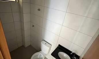 Imagem 4: Apartamento à venda em João Pessoa-PB, bairro Jaguaribe! Imperdível oportunidade: 2 quarto