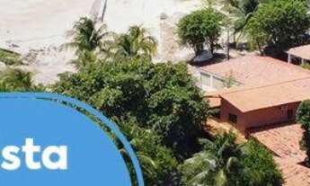 Imagem: Apartamento à venda em Cabedelo-PB, Ponta