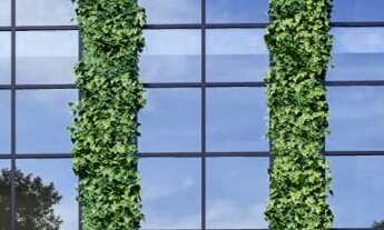 Imagem: Apartamento à venda no Bessa, João Pessoa-PB