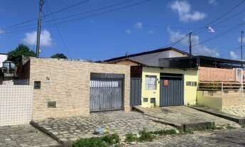 Imagem 7: Terreno à venda em João Pessoa-PB, bairro Cruz das Armas, com 301,60 m² de área. Adquira j