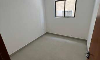 Imagem 3: Apartamento à venda em João Pessoa-PB, bairro Jaguaribe! Imperdível oportunidade: 2 quarto