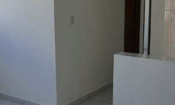 Imagem 4: Apartamento à Venda em João Pessoa-PB: 2 Quartos, 1 Sala, 1 Banheiro, 1 Vaga de Garagem, 4