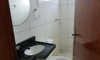 Imagem 7: Apartamento à venda em João Pessoa-PB, bairro Gramame: 2 quartos, 1 sala, 1 banheiro, 1 va