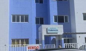 Imagem: Apartamento à venda em João Pessoa-PB