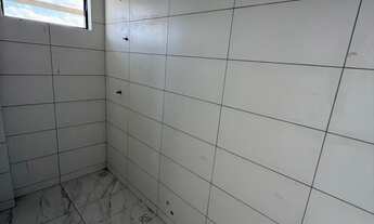 Imagem 6: Apartamento à Venda em João Pessoa-PB: 2 Quartos, 1 Suíte, 1 Vaga de Garagem no Cristo Red