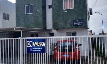 Imagem: Apartamento à venda em João Pessoa-PB