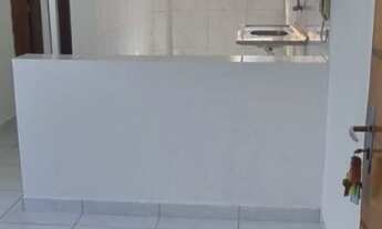 Imagem 2: Apartamento à Venda em João Pessoa-PB: 2 Quartos, 1 Sala, 1 Banheiro, 1 Vaga de Garagem, 4