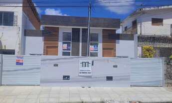 Imagem: Casa à venda em João Pessoa-PB, bairro