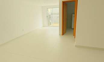 Imagem 7: Apartamento à venda em João Pessoa-PB, bairro Gramame: 2 quartos, 1 sala, 1 banheiro, 1 va