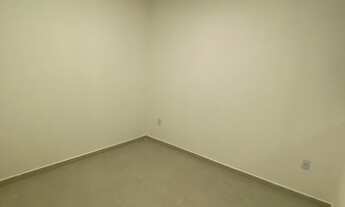 Imagem 7: Excelente oportunidade! Casa à venda em João Pessoa-PB, bairro João Paulo II, 2 quartos, 1