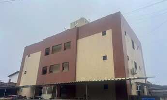 Imagem: APARTAMENTO RESIDENCIAL em JOÃO PESSOA