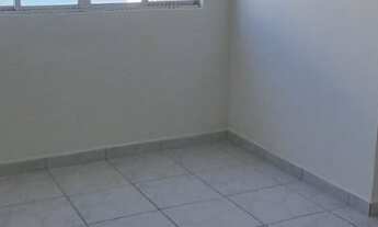 Imagem 3: Apartamento à Venda em João Pessoa-PB: 2 Quartos, 1 Sala, 1 Banheiro, 1 Vaga de Garagem, 4