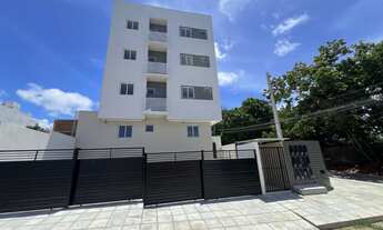 Imagem: Apartamento à venda em João Pessoa-PB