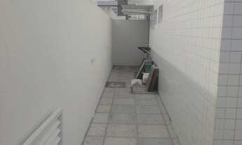 Imagem 7: Apartamento à venda em João Pessoa-PB, no bairro Gramame: 2 quartos, 1 suíte, 1 sala, 1 ba
