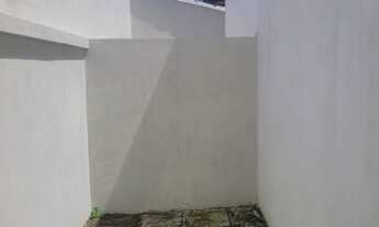 Imagem 5: Casa à venda em João Pessoa-PB, bairro Costa e Silva, 2 quartos, 1 suíte, 1 sala, 1 banhei